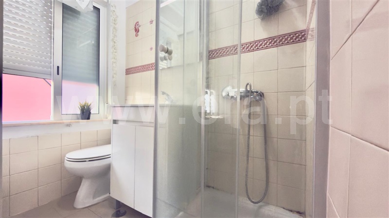 Apartamento T2 à venda em Barreiro e Lavradio, Barreiro — foto 7