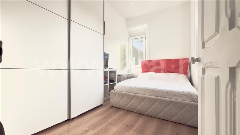 Apartamento T2 à venda em Barreiro e Lavradio, Barreiro — foto 9