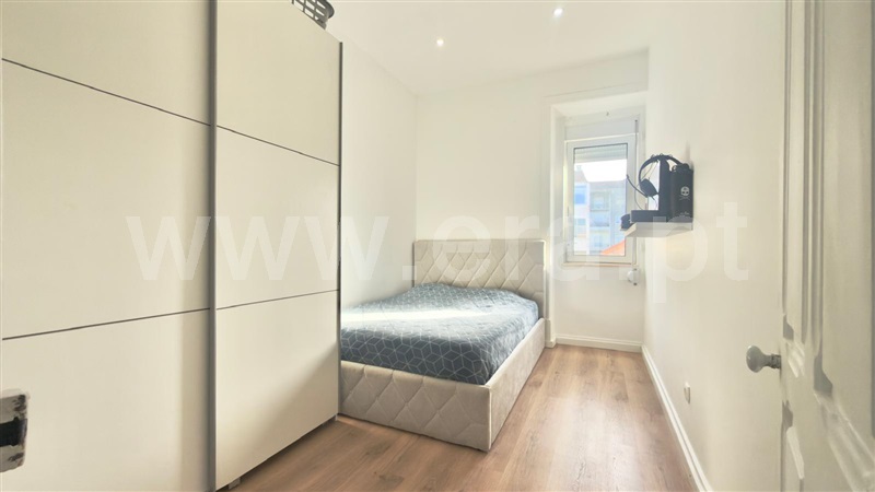 Apartamento T2 à venda em Barreiro e Lavradio, Barreiro — foto 10