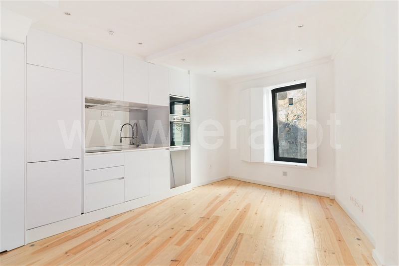 Apartamento T2 / Barreiro, Barreiro e Lavradio