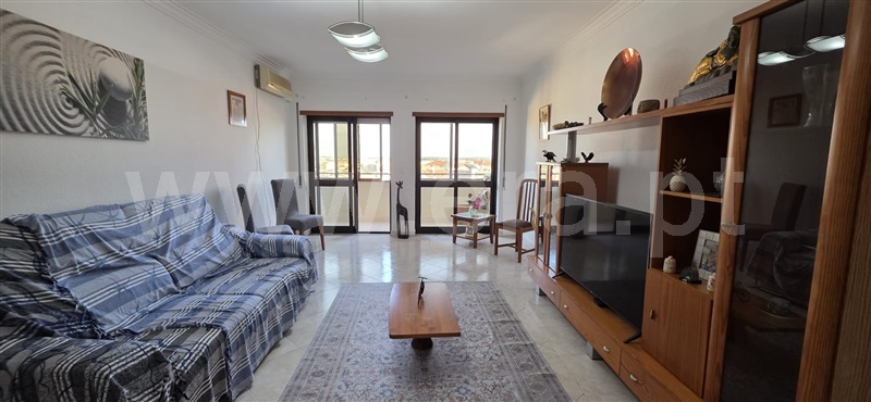Apartamento T2 / Barreiro, Barreiro