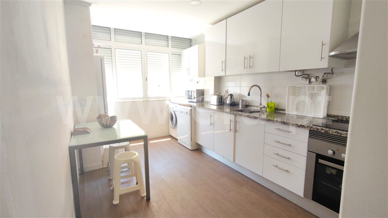 Apartamento T2 / Barreiro, Barreiro