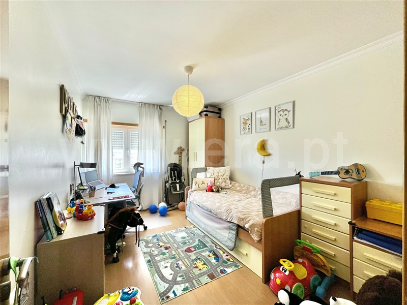 Apartamento T2 Barreiro, Fidalguinhos / Escola Primária - 1490397 - 10