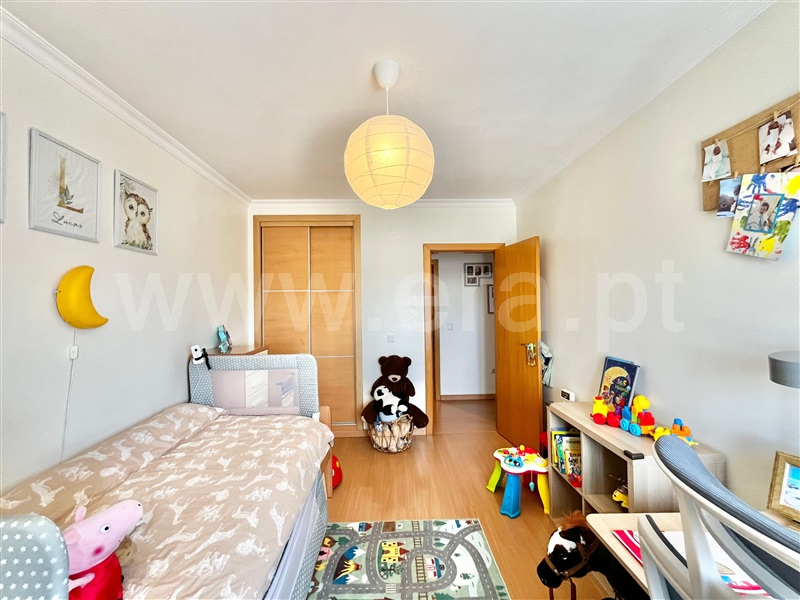 Apartamento T2 Barreiro, Fidalguinhos / Escola Primária - 1490397 - 11
