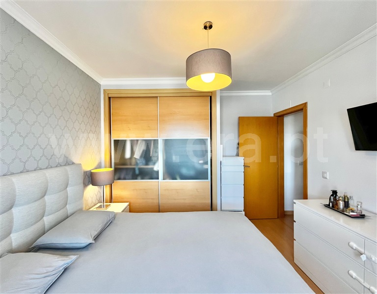 Apartamento T2 Barreiro, Fidalguinhos / Escola Primária - 1490397 - 12