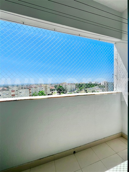 Apartamento T2 Barreiro, Fidalguinhos / Escola Primária - 1490397 - 15