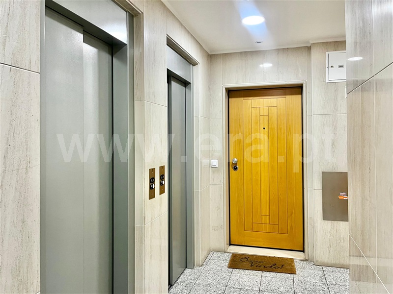 Apartamento T2 Barreiro, Fidalguinhos / Escola Primária - 1490397 - 17