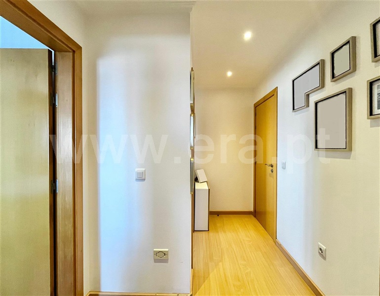 Apartamento T2 Barreiro, Fidalguinhos / Escola Primária - 1490397 - 17