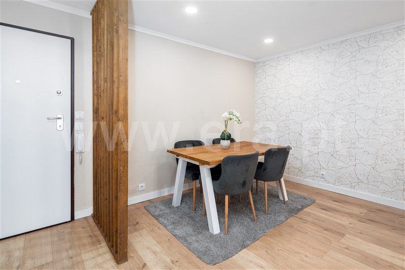 Apartamento T2, Santo António da Charneca, Barreiro (Foto 6 de 16)