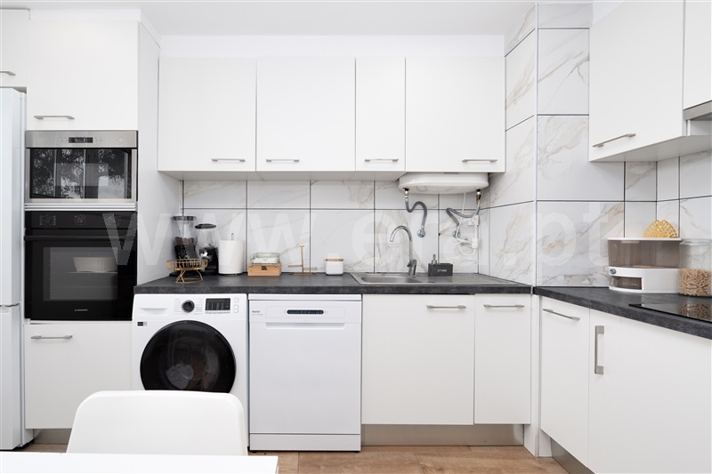 Apartamento T2, Santo António da Charneca, Barreiro (Foto 10 de 16)