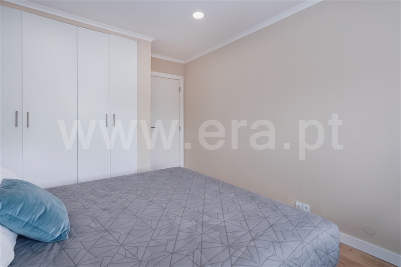 Apartamento T2, Santo António da Charneca, Barreiro (Foto 3 de 16)