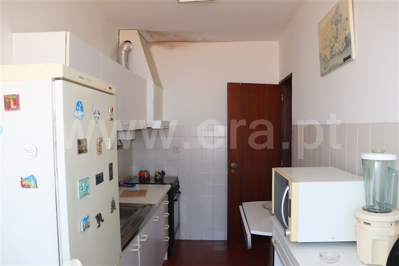 Apartamento T2 Benavente - 1495733 - 7