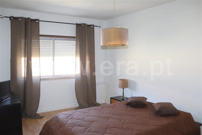Apartamento T2 Benavente - 1495733 - 10