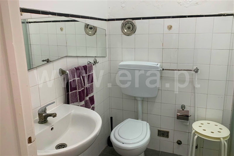 Apartamento T2 Benavente - 1503189 - 9