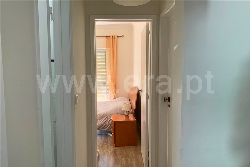 Apartamento T2 Benavente - 1503189 - 6
