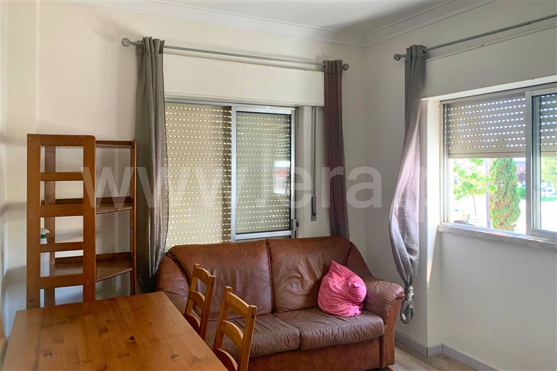 Apartamento T2 Benavente - 1503189 - 7