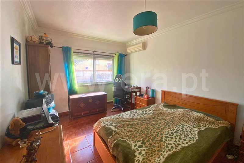 Apartamento T2 Benavente - 1513259 - 1