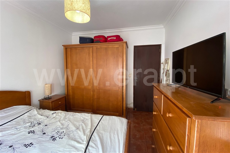 Apartamento T2 Benavente - 1513259 - 3
