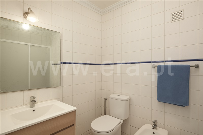 Apartamento T2 Benavente - 1513259 - 4