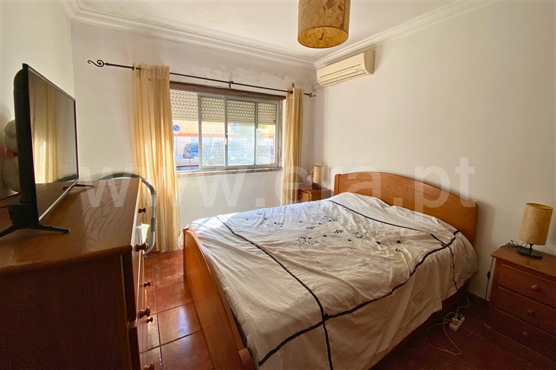Apartamento T2 Benavente - 1513259 - 7