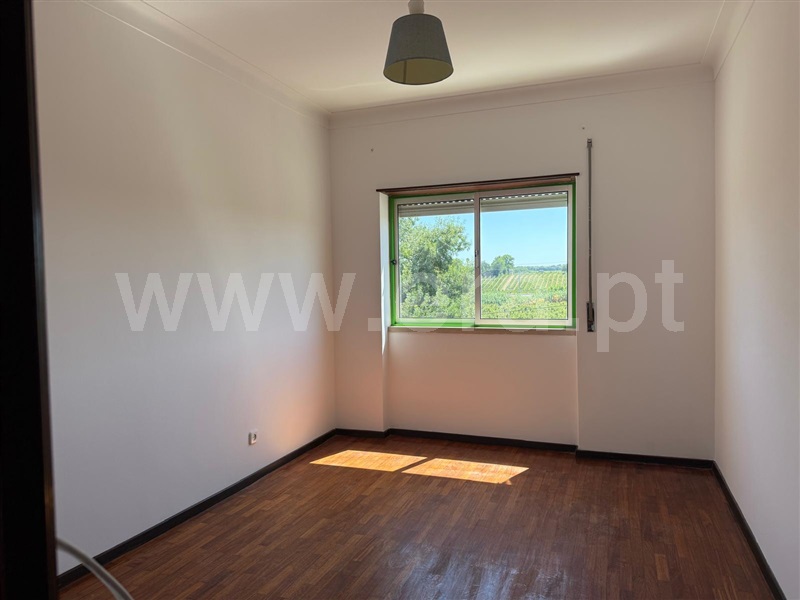 Apartamento T2 Bombarral, Bombarral - 1492980 - 2