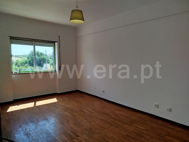 Apartamento T2 Bombarral, Bombarral - 1492980 - 3