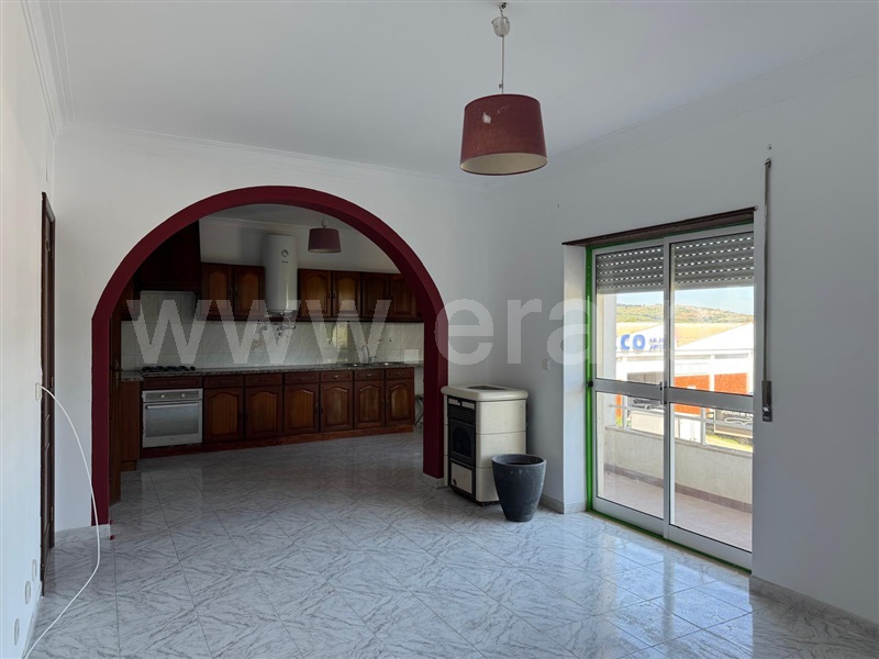Apartamento T2 Bombarral, Bombarral - 1492980 - 4