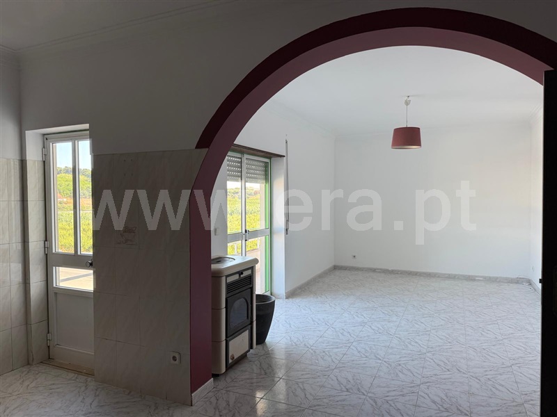 Apartamento T2 Bombarral, Bombarral - 1492980 - 5