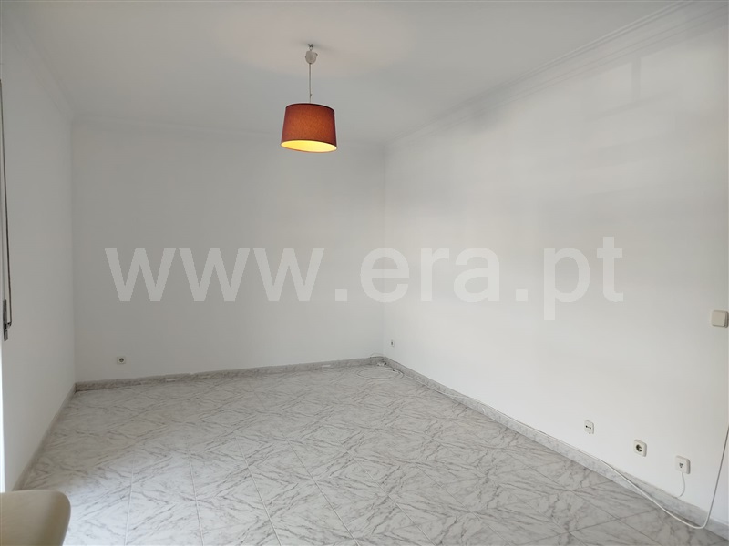 Apartamento T2 Bombarral, Bombarral - 1492980 - 6