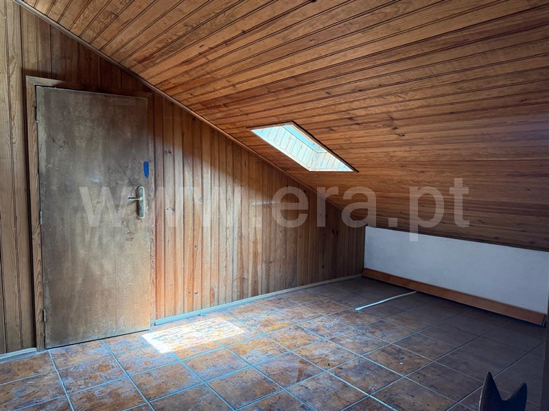 Apartamento T2 Bombarral, Bombarral - 1492980 - 7
