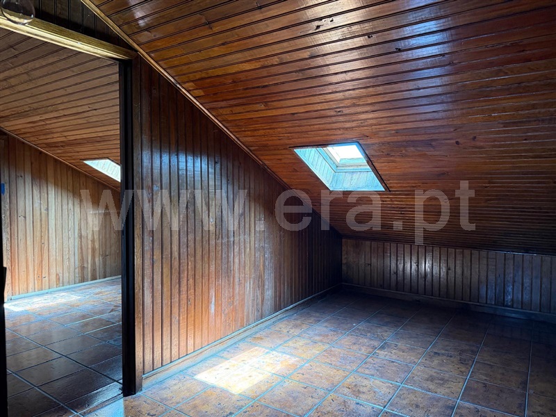 Apartamento T2 Bombarral, Bombarral - 1492980 - 8