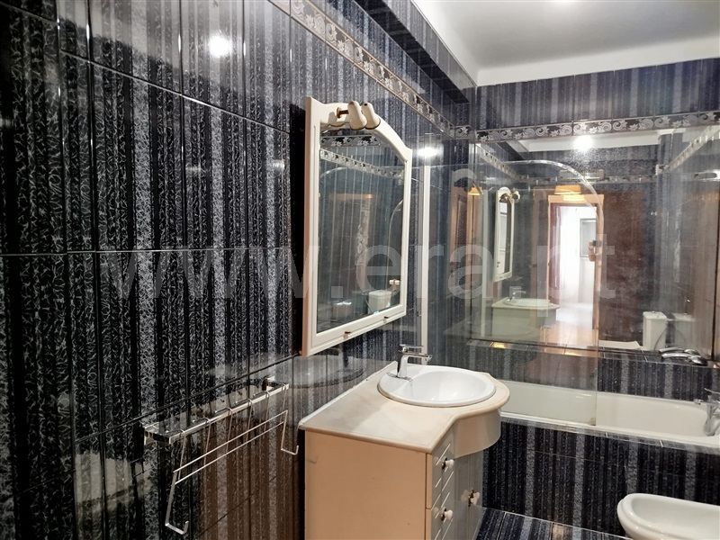 Apartamento T2 Bombarral, Bombarral - 1492980 - 9