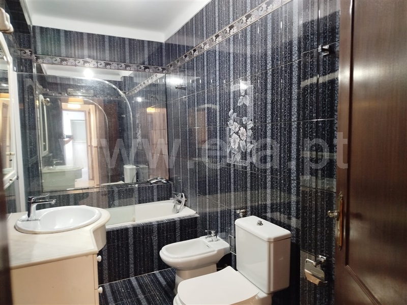 Apartamento T2 Bombarral, Bombarral - 1492980 - 10