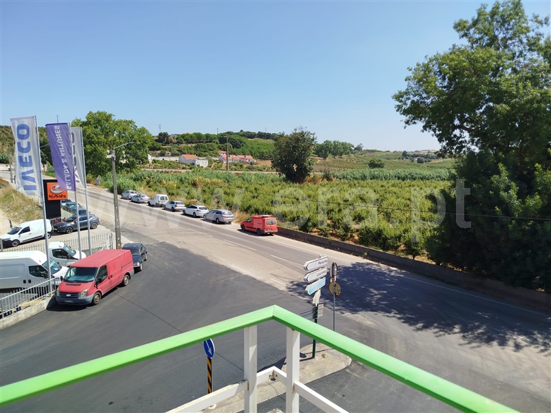 Apartamento T2 Bombarral, Bombarral - 1492980 - 11
