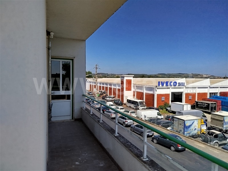 Apartamento T2 Bombarral, Bombarral - 1492980 - 12