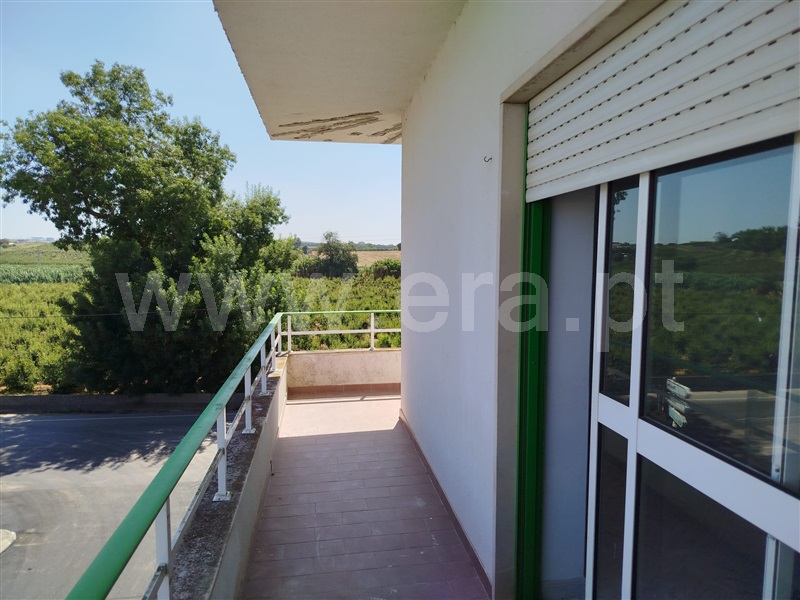 Apartamento T2 Bombarral, Bombarral - 1492980 - 13