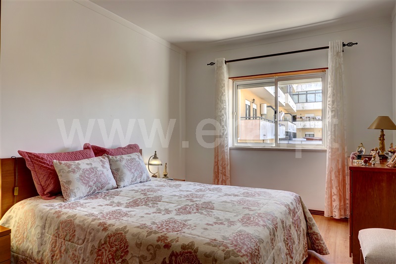 Apartamento T2 Bombarral, Bombarral - 1504930 - 2