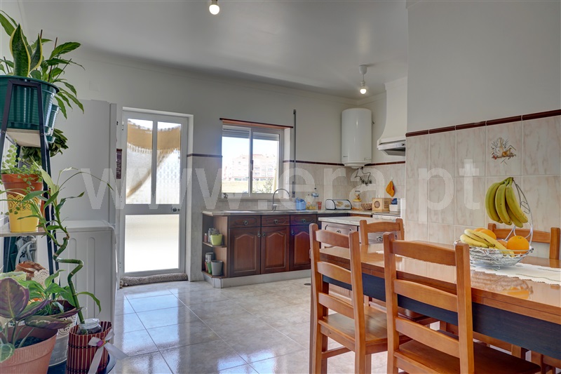 Apartamento T2 Bombarral, Bombarral - 1504930 - 4