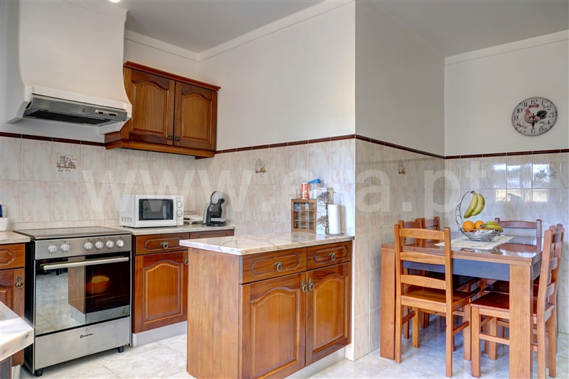 Apartamento T2 Bombarral, Bombarral - 1504930 - 5