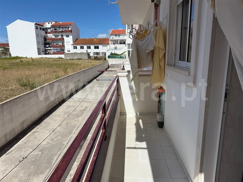 Apartamento T2 Bombarral, Bombarral - 1504930 - 8