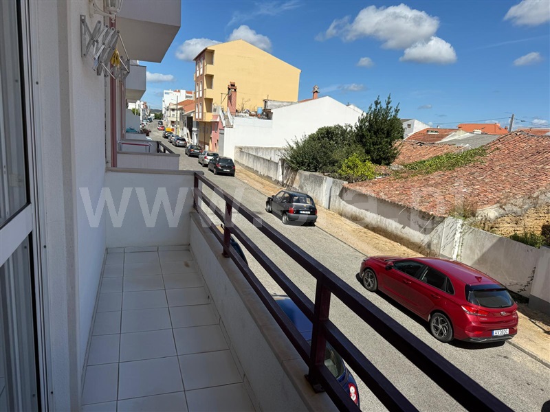 Apartamento T2 Bombarral, Bombarral - 1504930 - 9