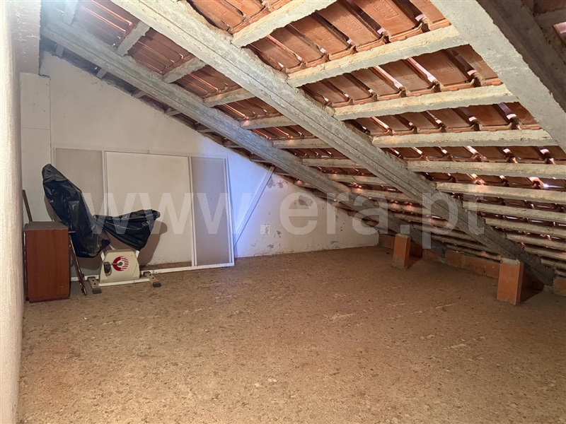 Apartamento T2 Bombarral, Bombarral - 1504930 - 10