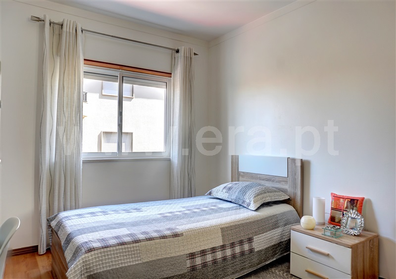 Apartamento T2 Bombarral, Bombarral - 1504930 - 10