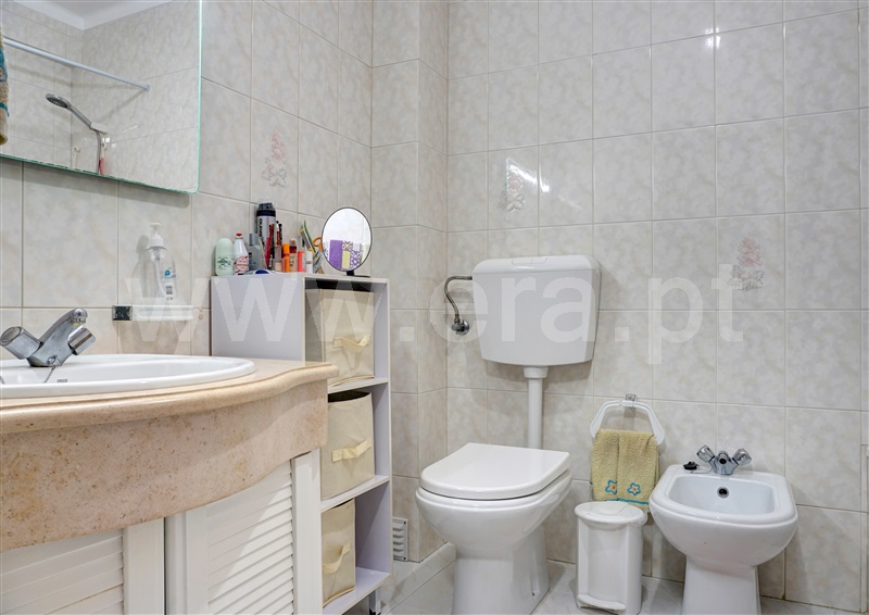 Apartamento T2 Bombarral, Bombarral - 1504930 - 11