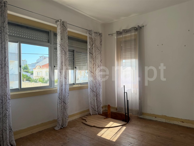 Apartamento T2 à venda em Bombarral e Vale Covo, Bombarral — foto 2
