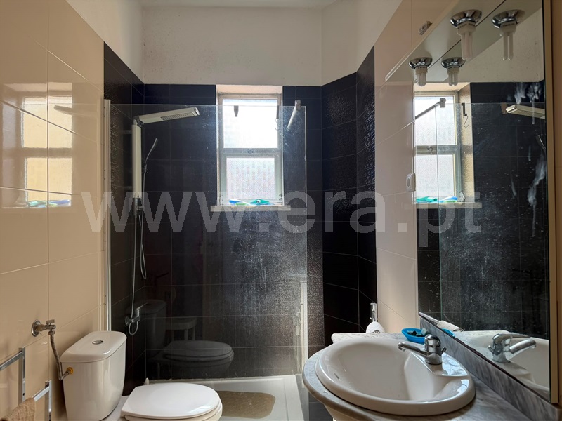 Apartamento T2 à venda em Bombarral e Vale Covo, Bombarral — foto 3