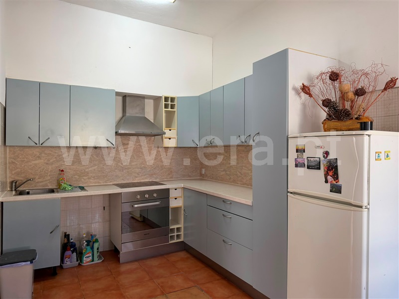 Apartamento T2 à venda em Bombarral e Vale Covo, Bombarral — foto 6