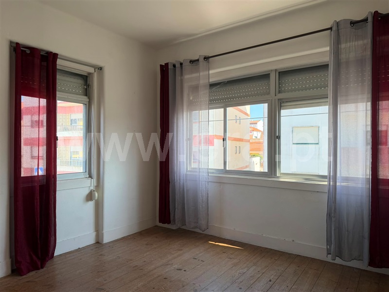 Apartamento T2 à venda em Bombarral e Vale Covo, Bombarral — foto 7