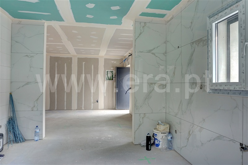 Apartamento T2 à venda em Pó, Bombarral — foto 3