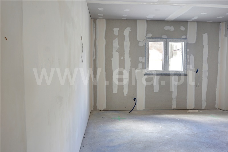 Apartamento T2 à venda em Pó, Bombarral — foto 5